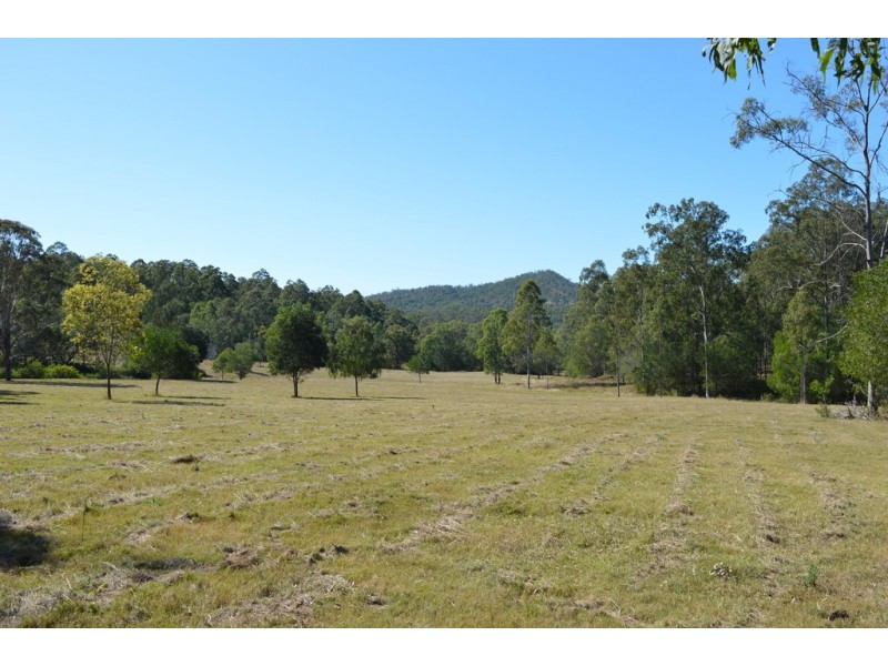 Summerholm QLD 4341