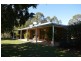Summerholm QLD 4341