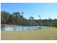 Summerholm QLD 4341