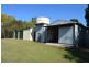 Summerholm QLD 4341