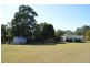 Summerholm QLD 4341
