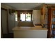Summerholm QLD 4341
