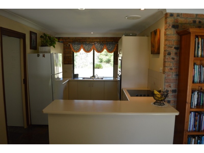 Summerholm QLD 4341