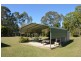 Summerholm QLD 4341
