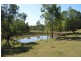 Summerholm QLD 4341
