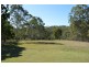 Summerholm QLD 4341