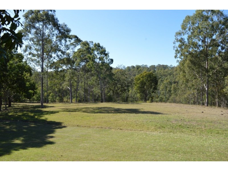 Summerholm QLD 4341