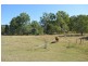 Summerholm QLD 4341