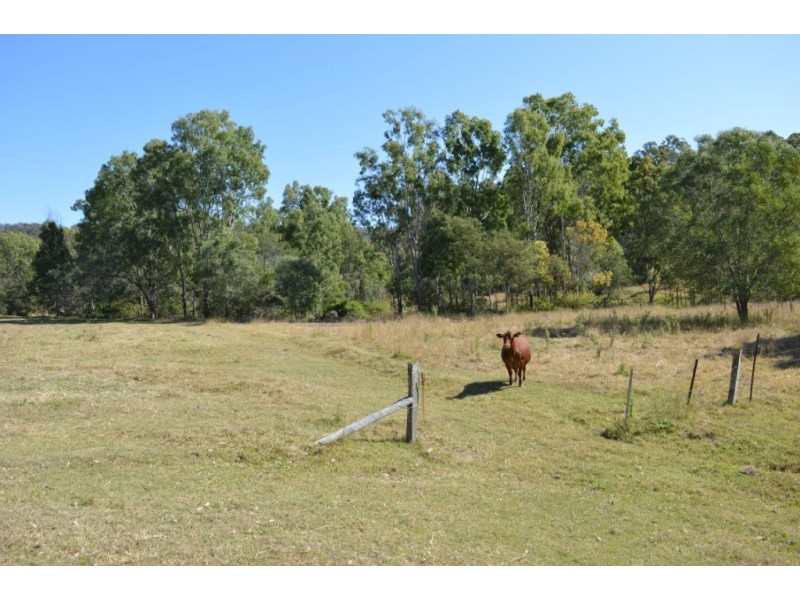 Summerholm QLD 4341
