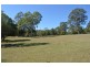 Summerholm QLD 4341