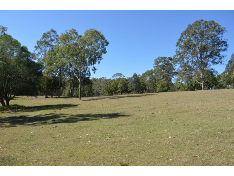 Summerholm QLD 4341