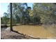Summerholm QLD 4341