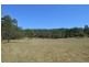 Summerholm QLD 4341