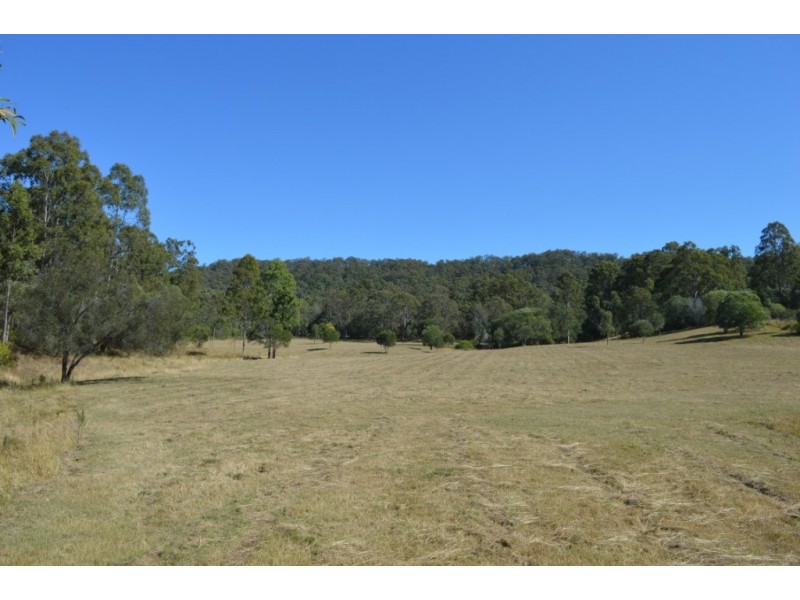 Summerholm QLD 4341