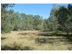 Summerholm QLD 4341