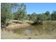 Summerholm QLD 4341