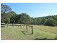 Summerholm QLD 4341