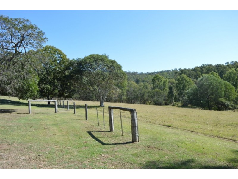 Summerholm QLD 4341