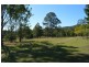 Summerholm QLD 4341