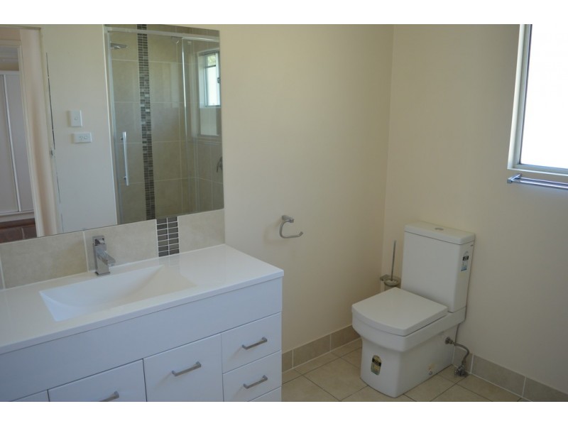 83 Sippels Road, Grandchester QLD 4340