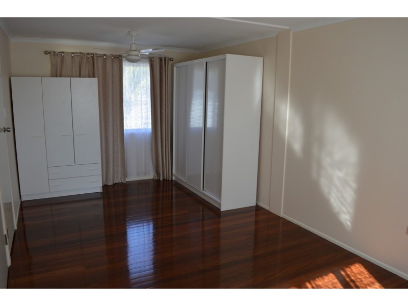 83 Sippels Road, Grandchester QLD 4340