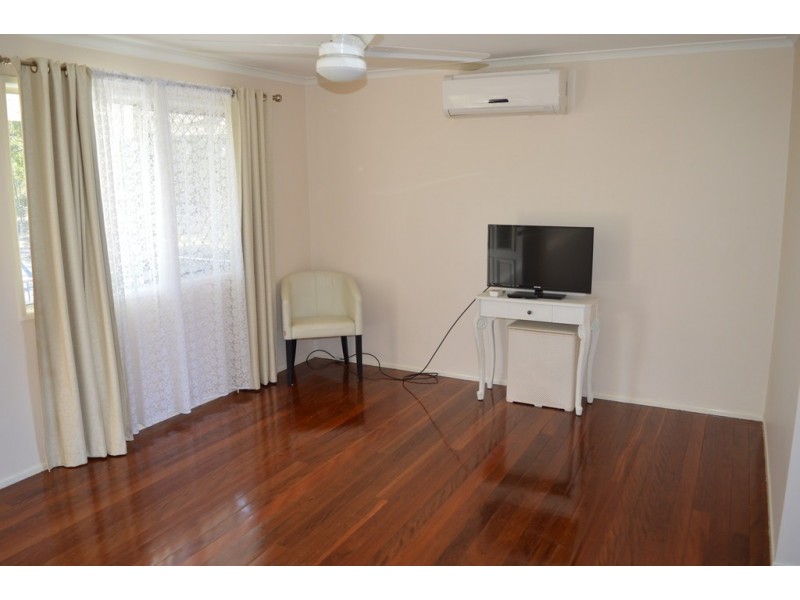 83 Sippels Road, Grandchester QLD 4340