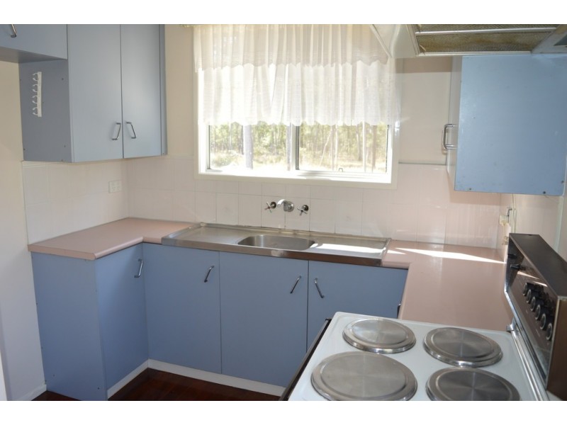 83 Sippels Road, Grandchester QLD 4340