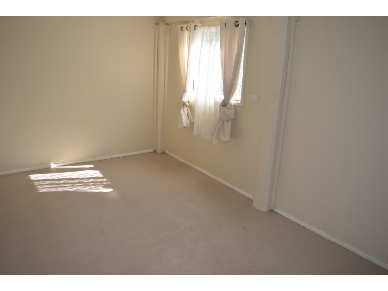 83 Sippels Road, Grandchester QLD 4340