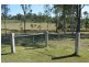 83 Sippels Road, Grandchester QLD 4340