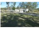 83 Sippels Road, Grandchester QLD 4340