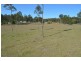 83 Sippels Road, Grandchester QLD 4340