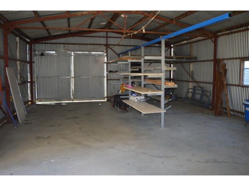 83 Sippels Road, Grandchester QLD 4340