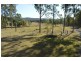 83 Sippels Road, Grandchester QLD 4340