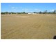105 Brightview Road, Lockrose QLD 4342