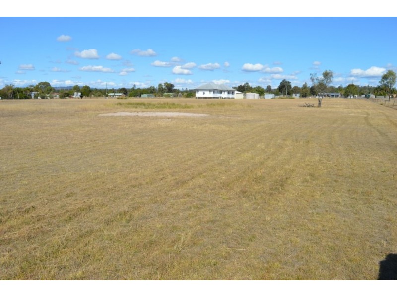105 Brightview Road, Lockrose QLD 4342