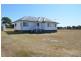 105 Brightview Road, Lockrose QLD 4342
