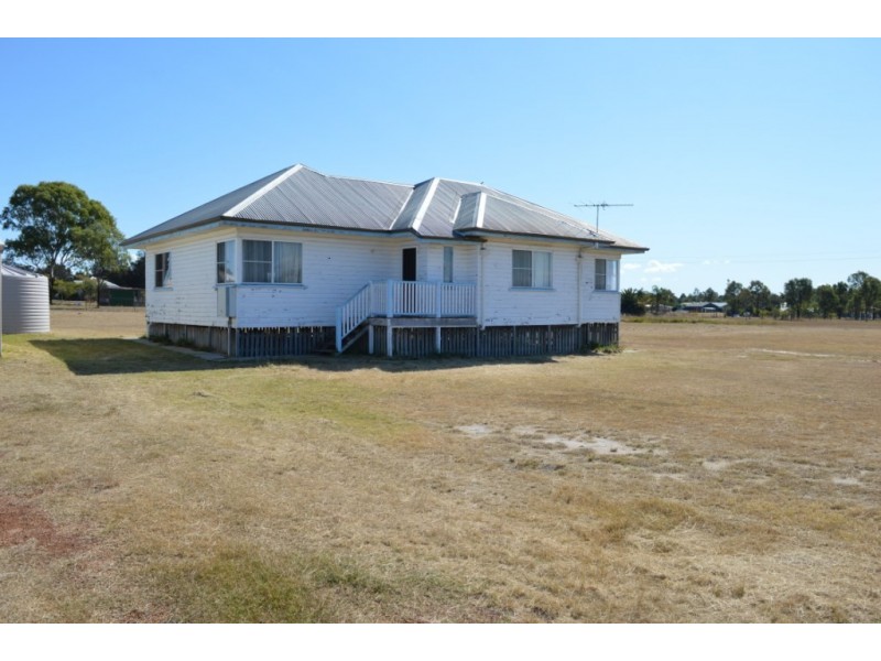 105 Brightview Road, Lockrose QLD 4342