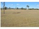 105 Brightview Road, Lockrose QLD 4342