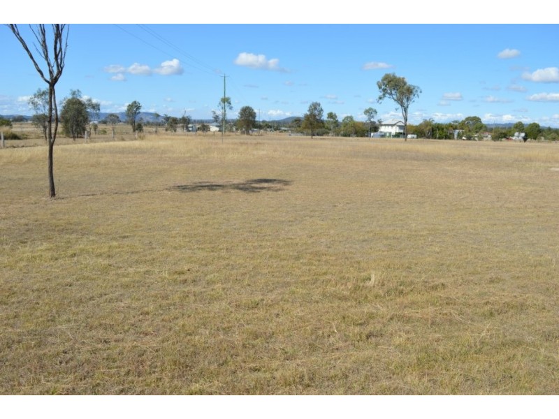 105 Brightview Road, Lockrose QLD 4342