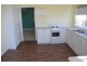105 Brightview Road, Lockrose QLD 4342