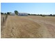 105 Brightview Road, Lockrose QLD 4342