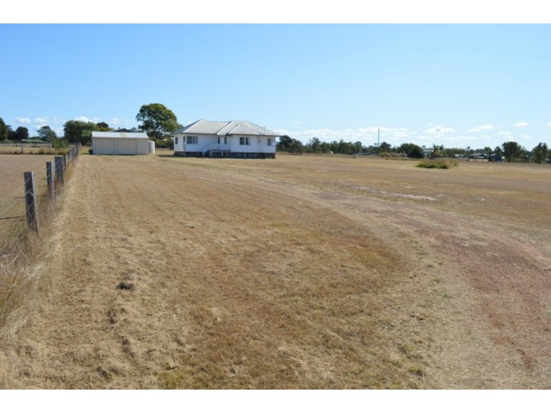 105 Brightview Road, Lockrose QLD 4342