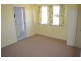 105 Brightview Road, Lockrose QLD 4342