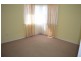 105 Brightview Road, Lockrose QLD 4342