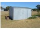 105 Brightview Road, Lockrose QLD 4342