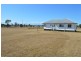 105 Brightview Road, Lockrose QLD 4342