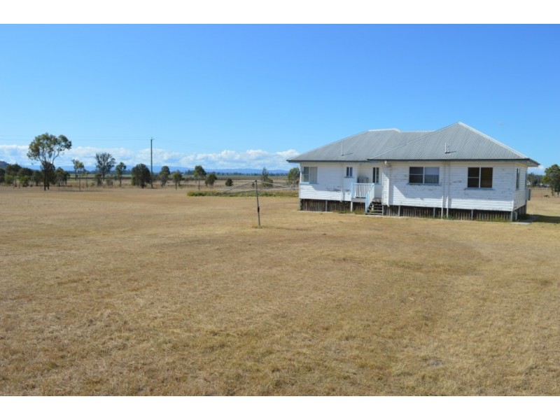 105 Brightview Road, Lockrose QLD 4342