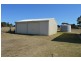 105 Brightview Road, Lockrose QLD 4342