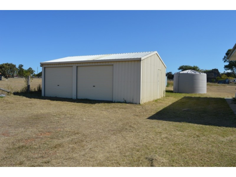 105 Brightview Road, Lockrose QLD 4342