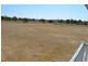 105 Brightview Road, Lockrose QLD 4342